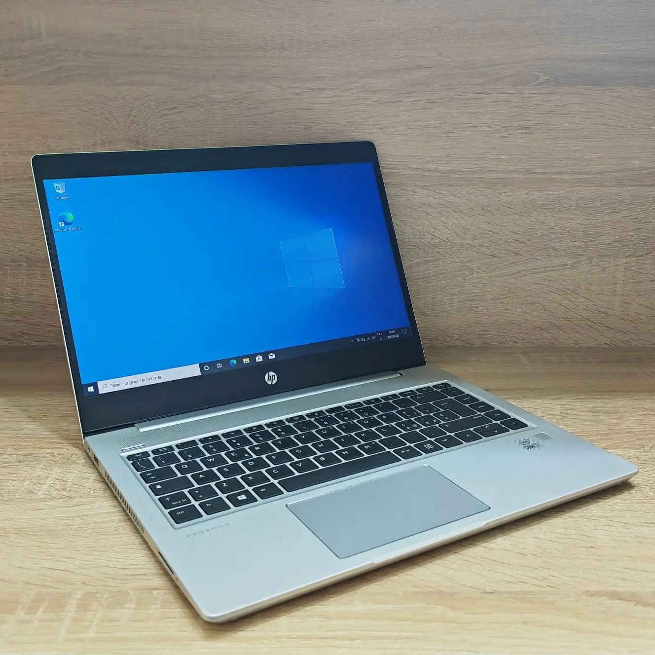 HP PROBOOK 440 G7 (035) – BoogiStore