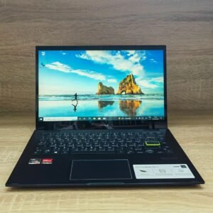 Asus-vivoBook-Flip14