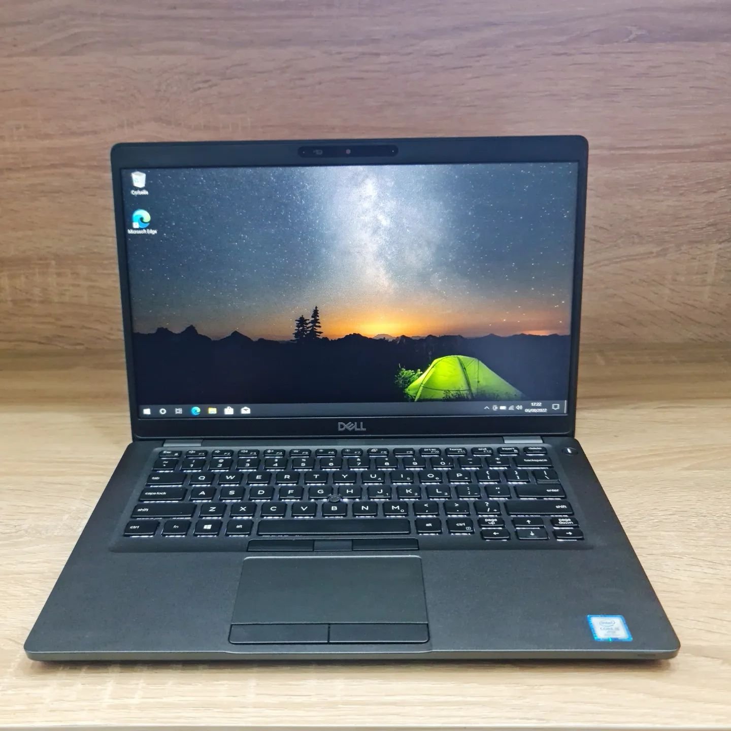 Dell Latitude 5400 Boogistore