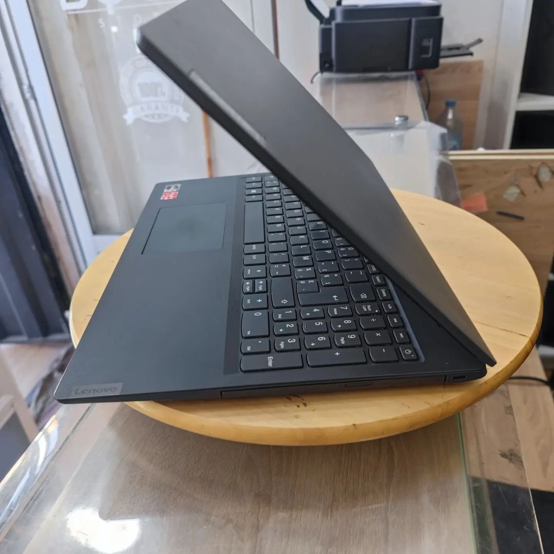 Lenovo ideapad ryzen 5 3500u 7175 boogistore