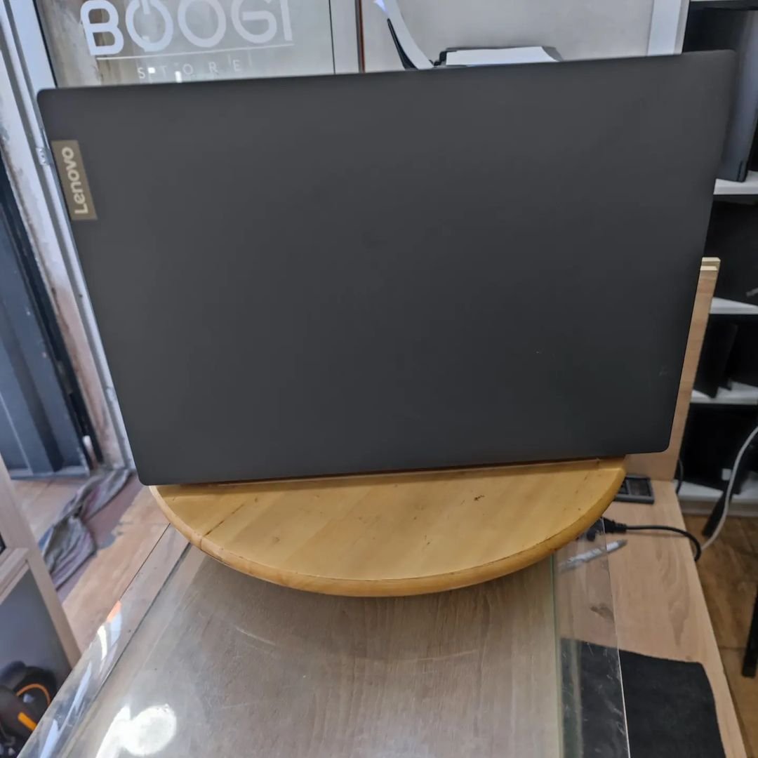 Lenovo ideapad ryzen 5 3500u 7175 boogistore