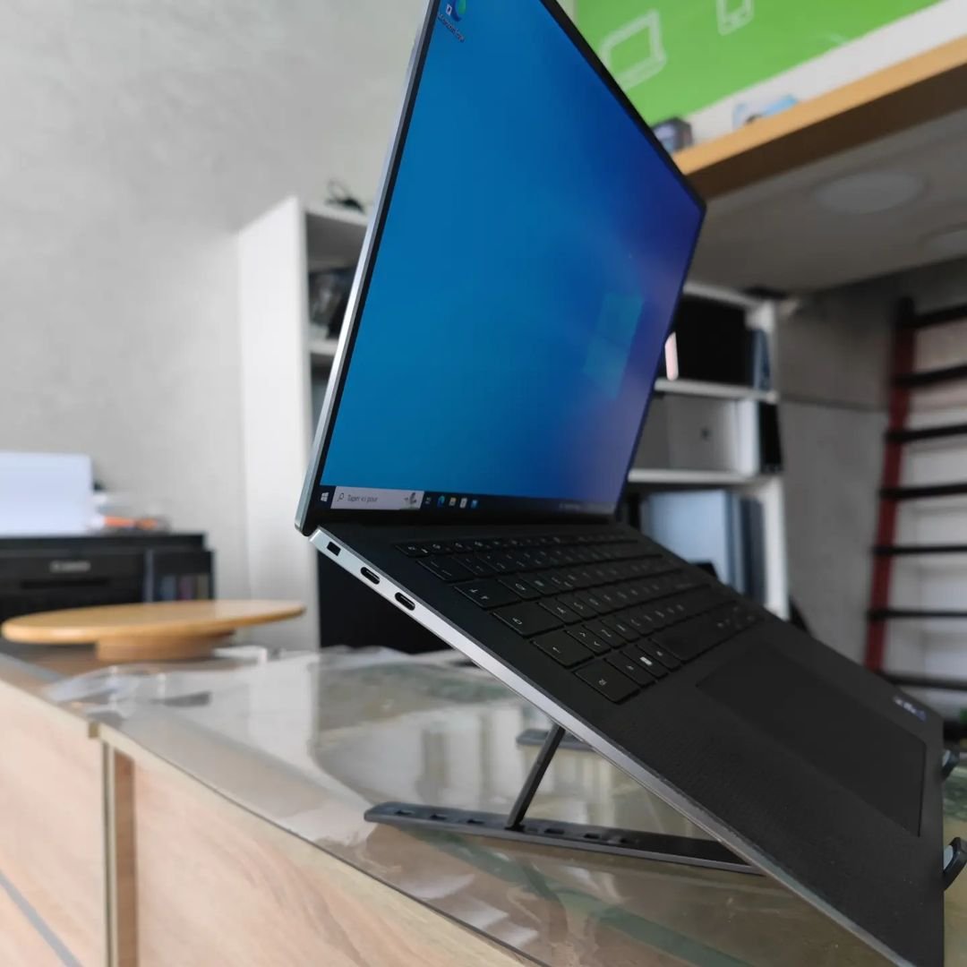 Dell pr cision 5560 1123 boogistore