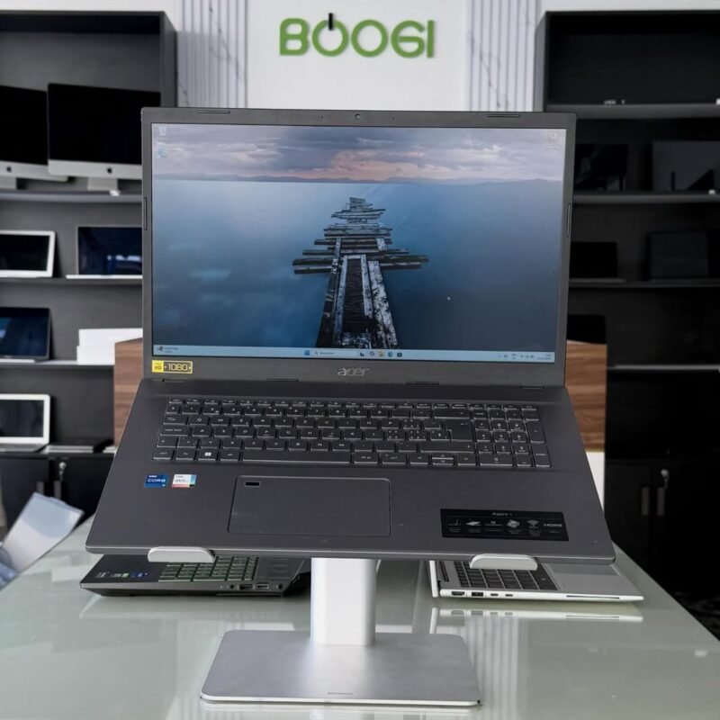 Acer Aspire 5 (1797)