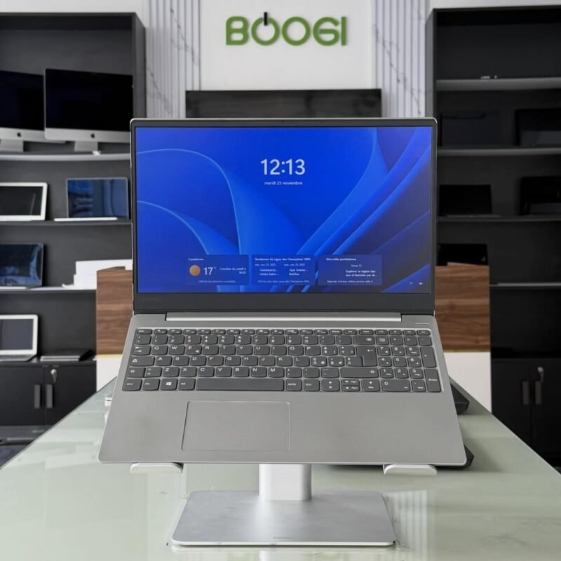 Lenovo IdeaPad (1803)