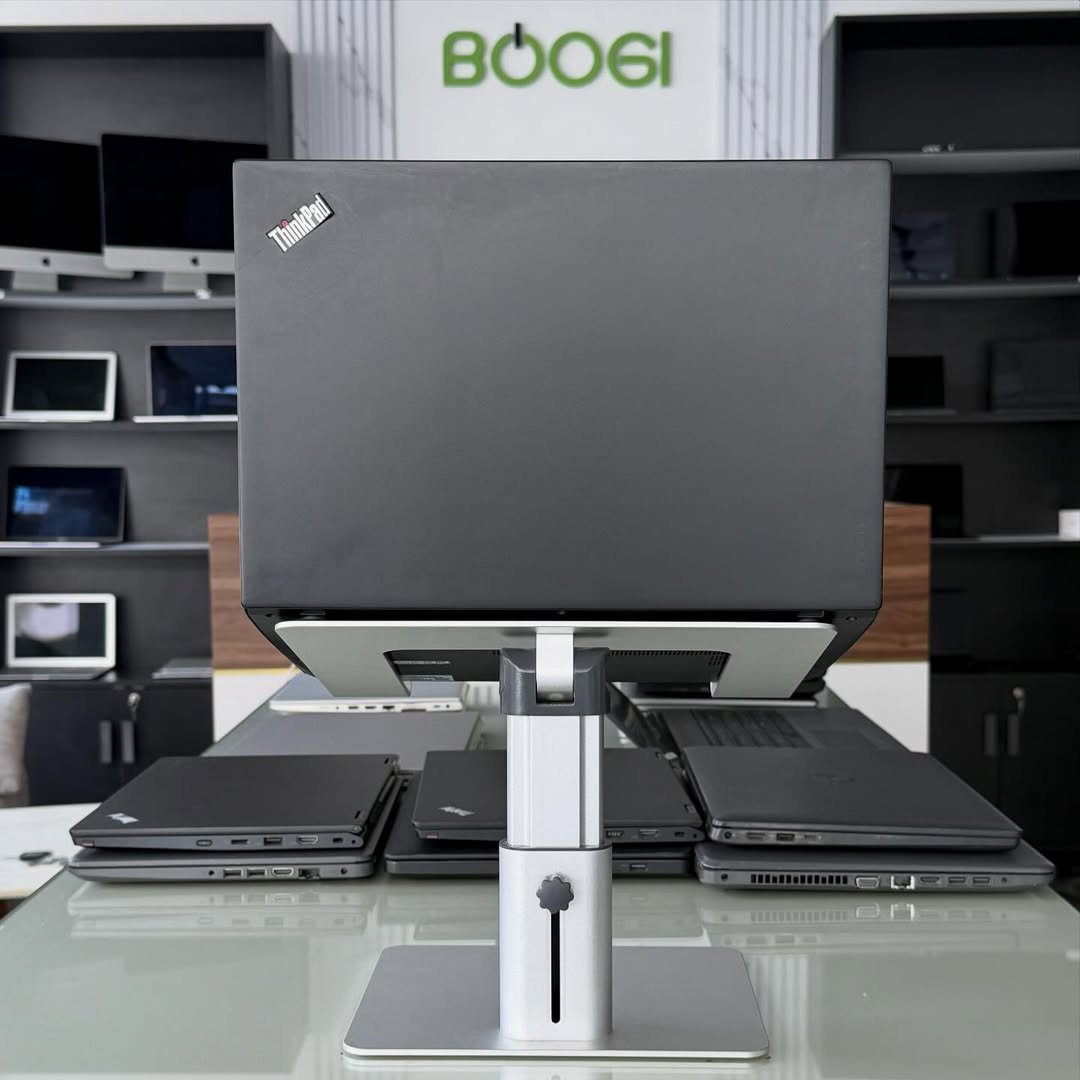 Lenovo ThinkPad T470s Tactile (1791) – Image 4