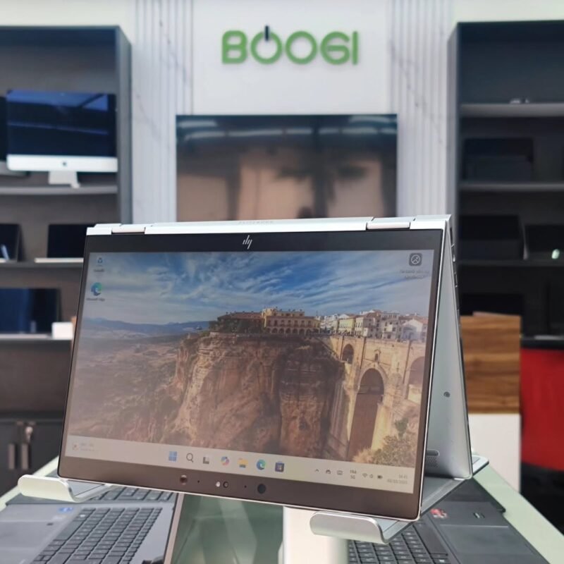 HP Elitebook 1030 G3 (1762)