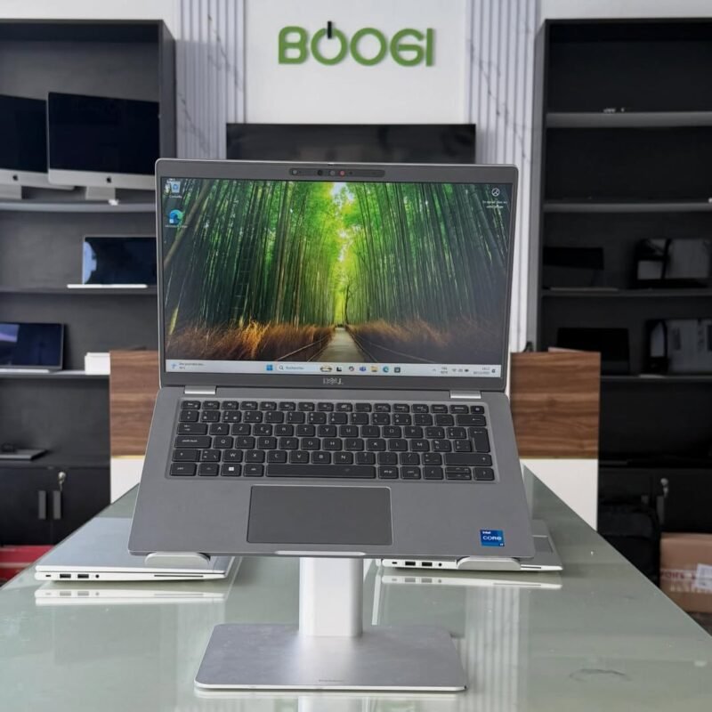 DELL Precision 3470 (1295)