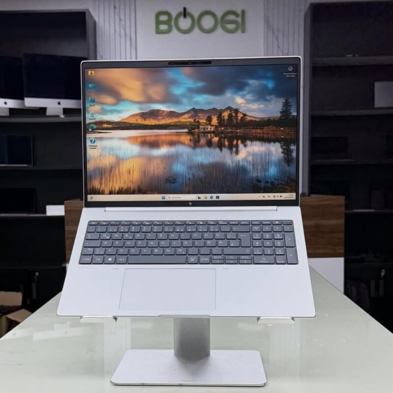 HP Elitebook 8 G1a 16 (1821)