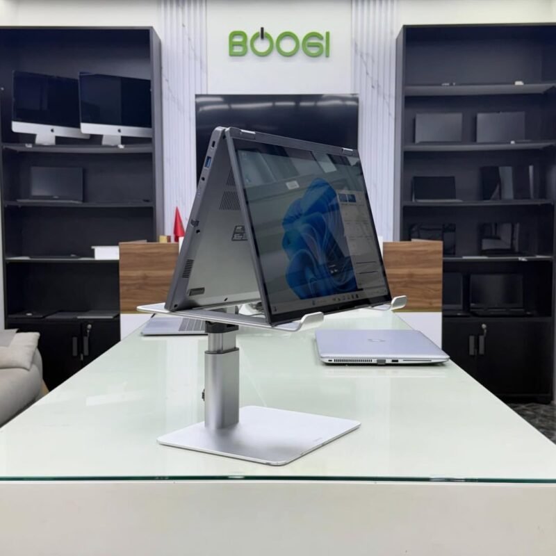 Acer Aspire Spin 14 (1079)