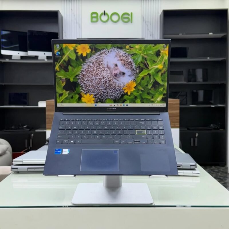 Asus Vivobook 15 (1728)