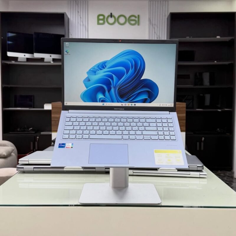 Asus Vivobook 15 (1149)