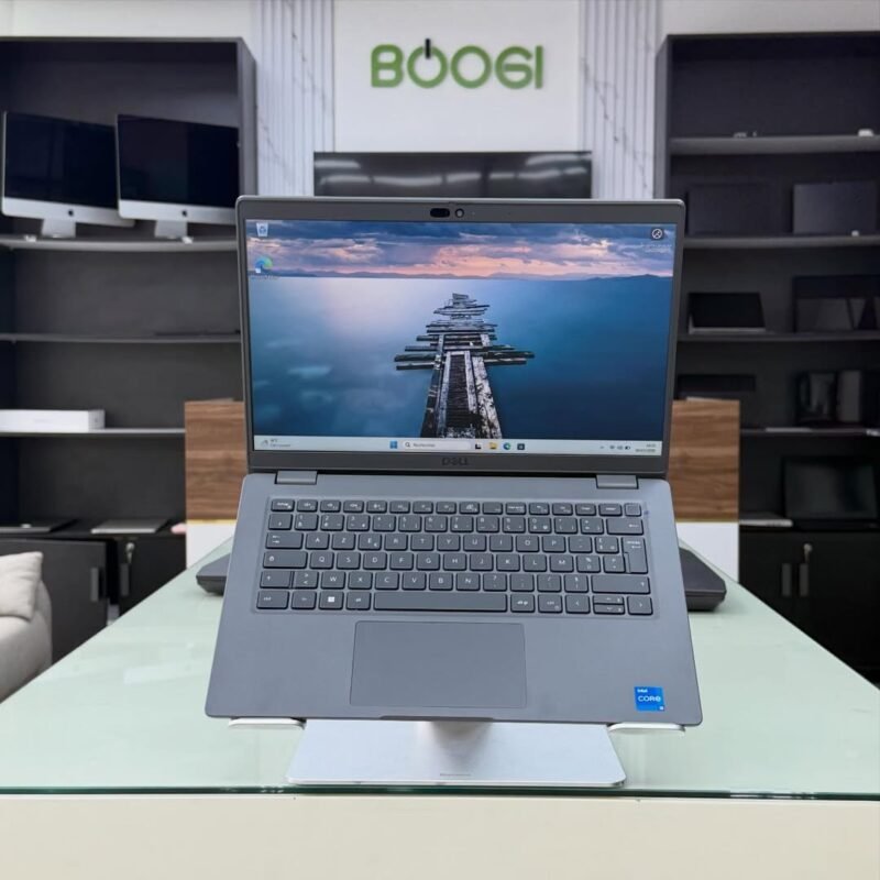 DELL LATITUDE 3430 (1845)