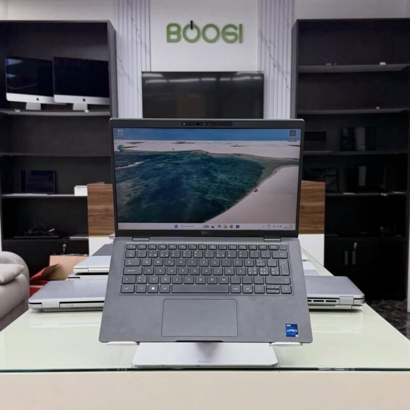 DELL LATITUDE 7430 (1670)