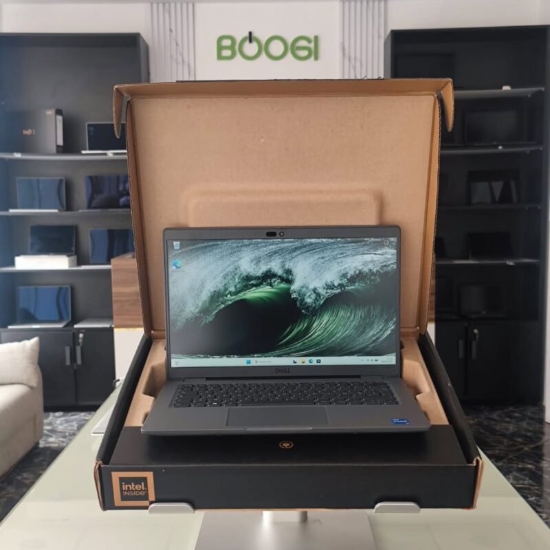 DELL LATITUDE 3430 (1845)