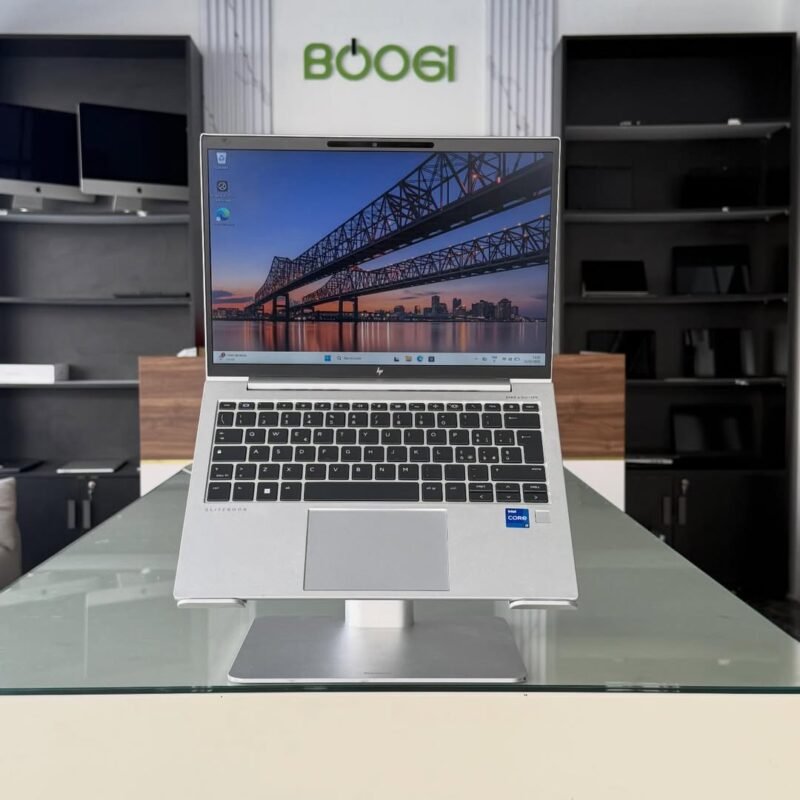 HP EliteBook 840 G10 (1852)