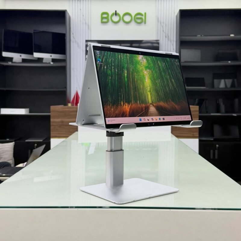 HP Elitebook 1040 G11 2-in1 (1853)