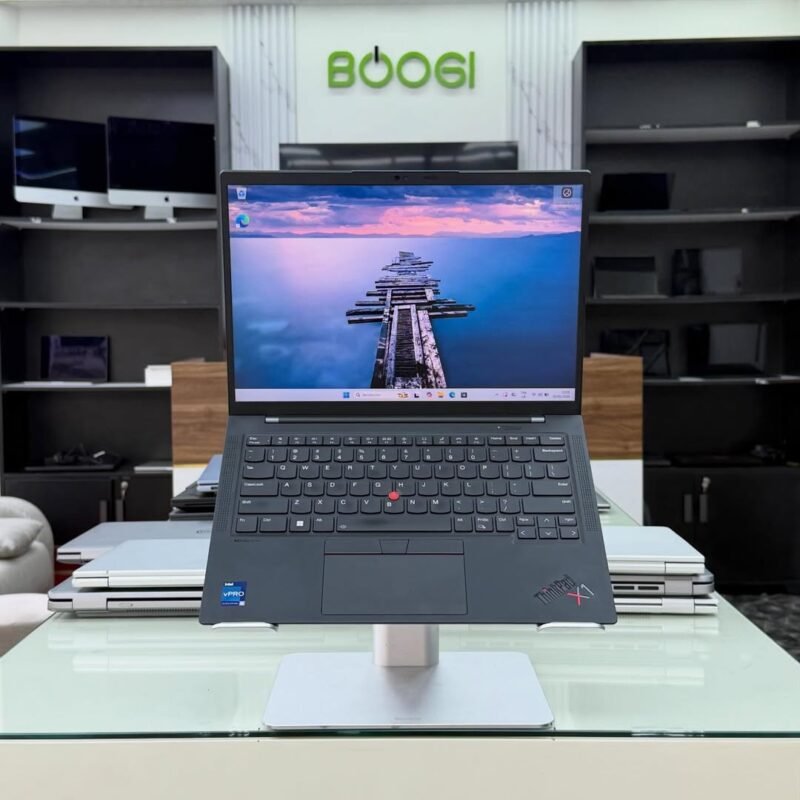 Lenovo thinkpad X1 Gen 11 (1753)