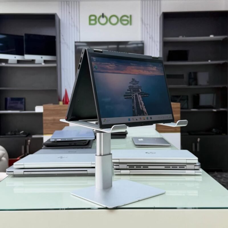 Lenovo thinkpad X13 2in1 Gen 5 (1789)