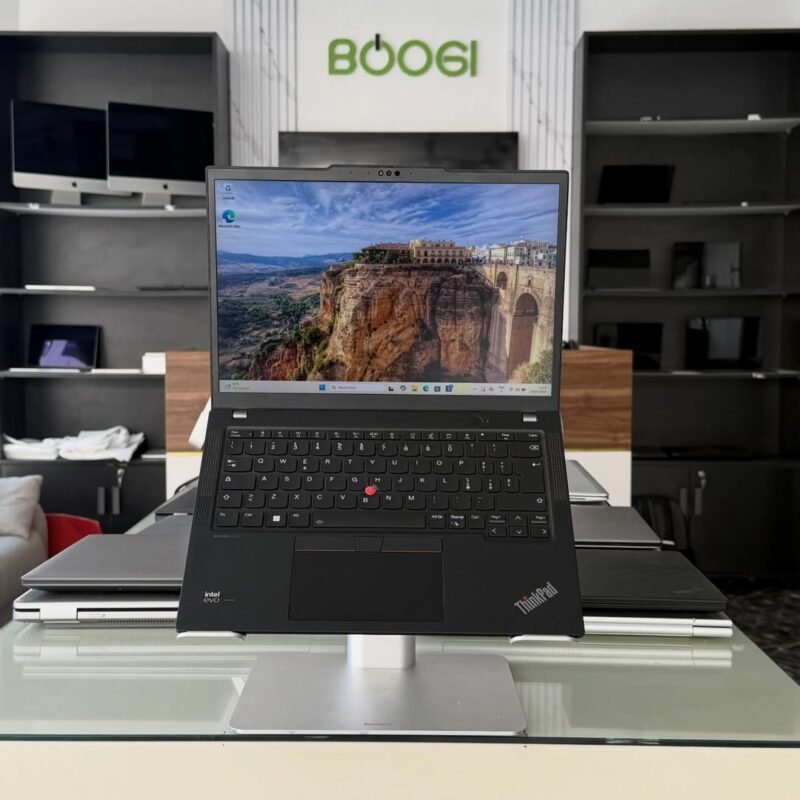  Lenovo thinkpad X13 Gen 5 (1490)