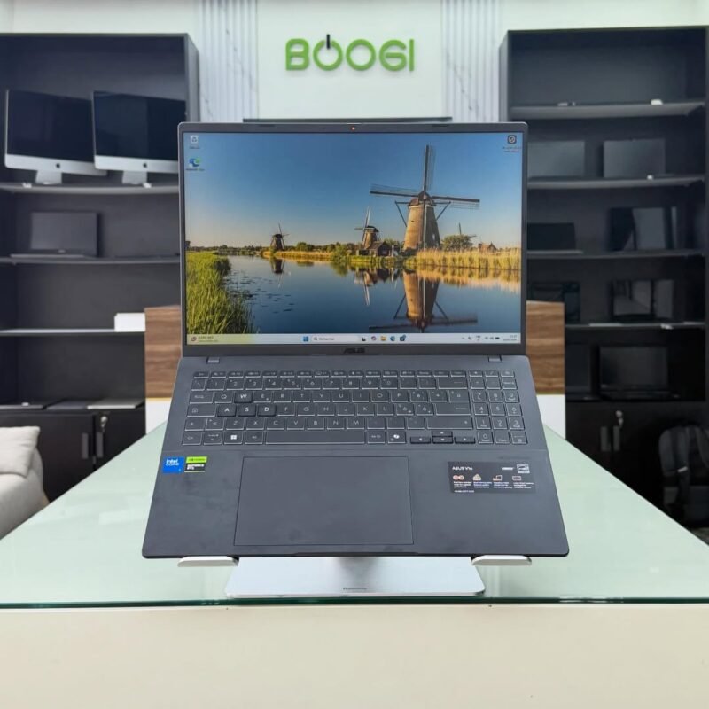 Asus V16 144Hz (1831)