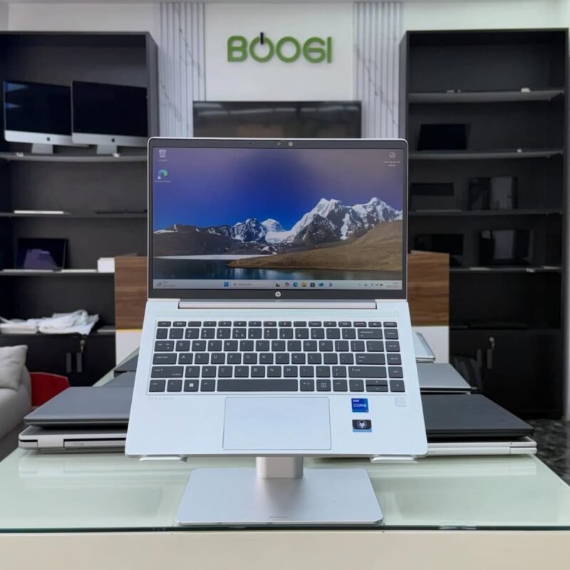 HP ProBook 440 G9 (1262)