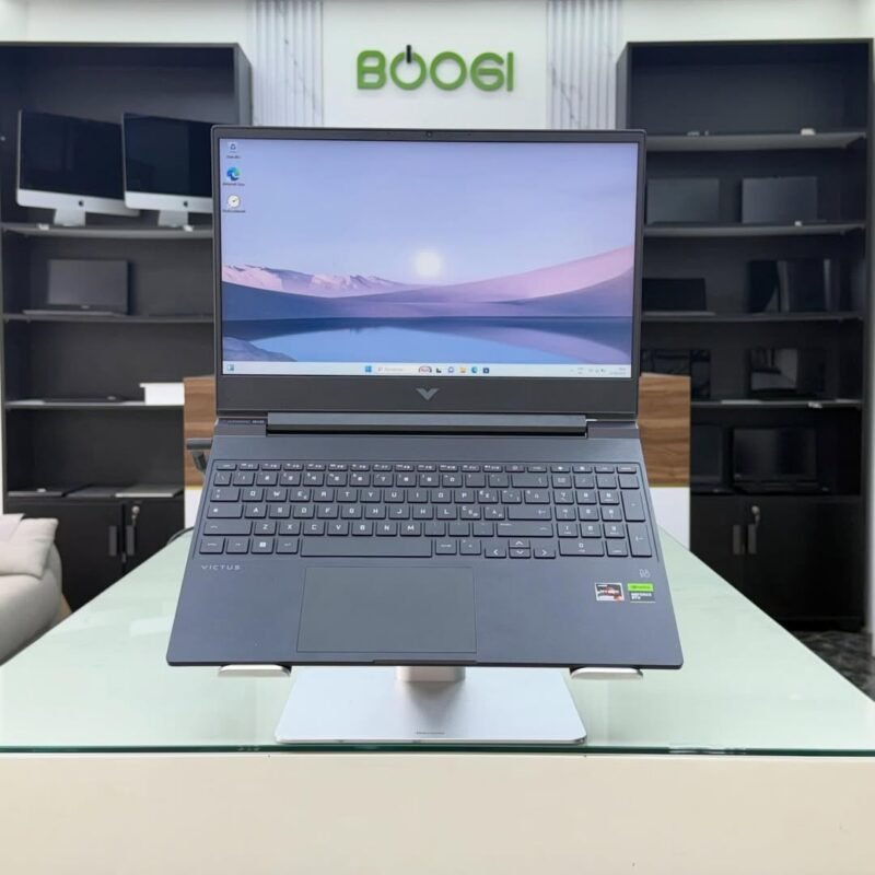 HP VICTUS 15″ (1100)