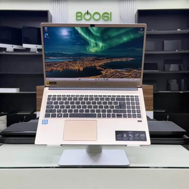 ACER SWIFT 3 (1850)