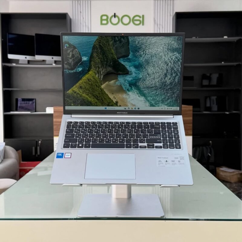 Asus vivobook 16 (1476)