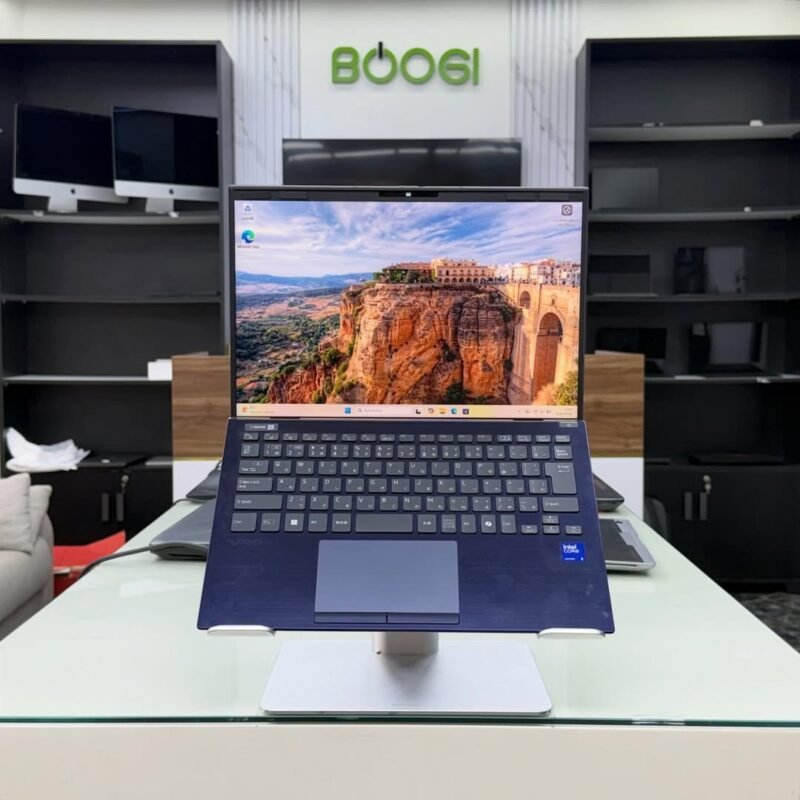 SONY WAIO PRO (1779)