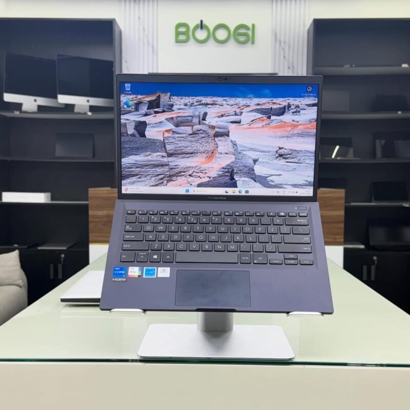 ASUS ExpertBook (1871)