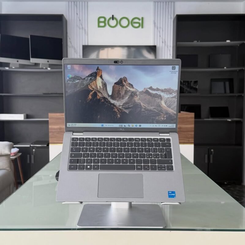 DELL LATITUDE 5440 (1887)