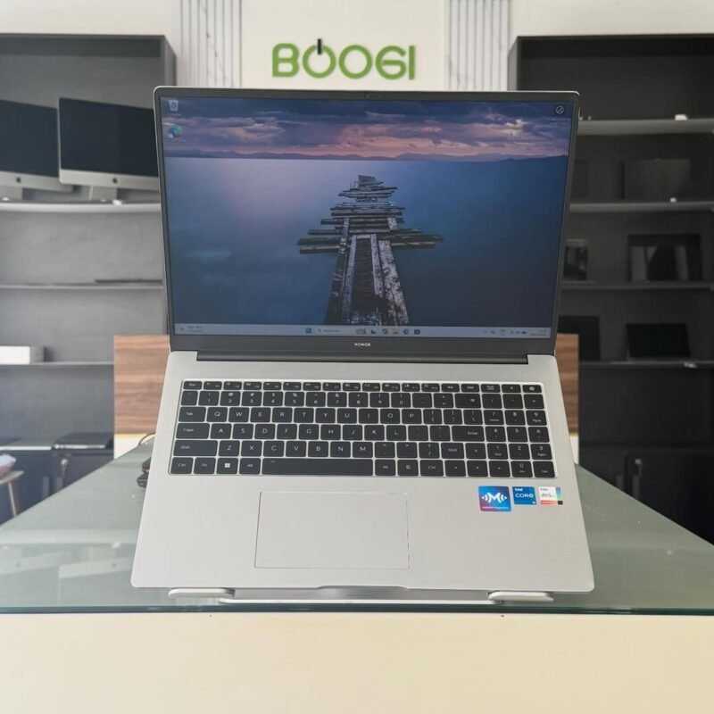 HONOR MagicBook X16 (1892)