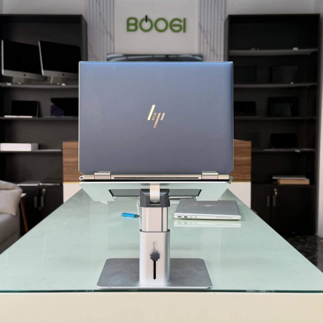 HP Spectre x360 Convertible 14 3K – Image 5