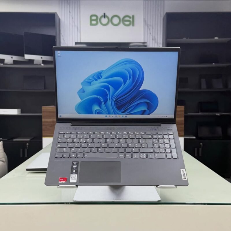 Lenovo Ideapad 5 (1870)