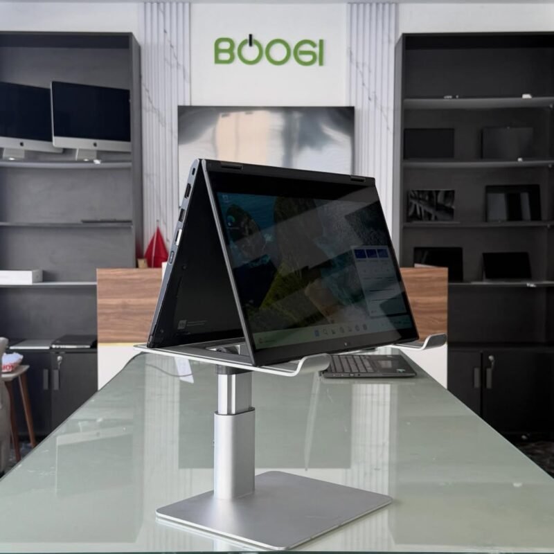 Lenovo ThinkPad X13 YOGA Gen 1 (1889)