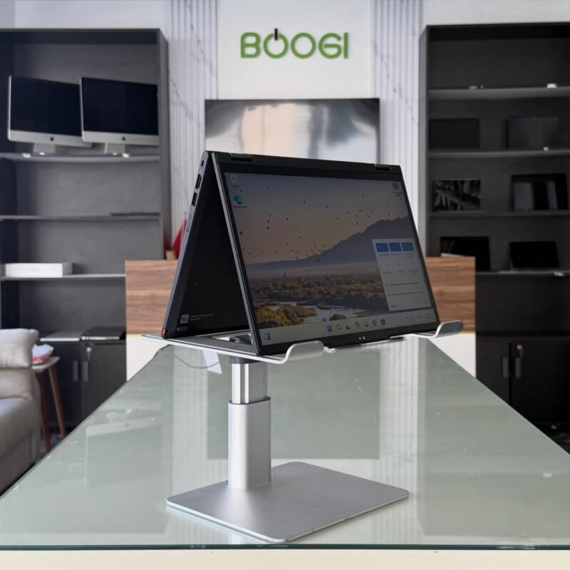 Lenovo ThinkPad X13 YOGA Gen 4 (1888)