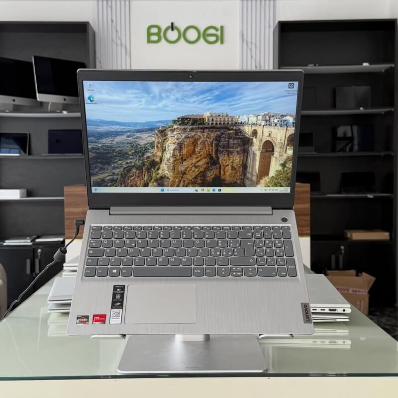 Lenovo ideapad 3 (1990)