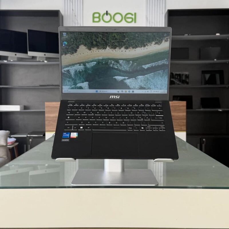 MSI Modern 14 (1894)