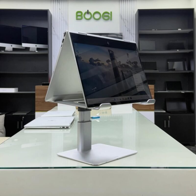 HP ENVY x360 15 (1859)