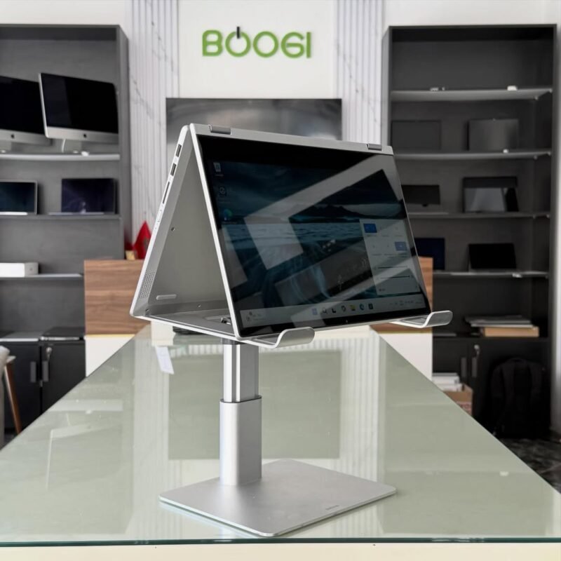 LENOVO IDEAPAD X360 (1895)