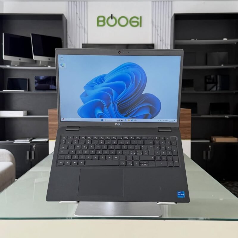 DELL LATITUDE 3520 (1910)