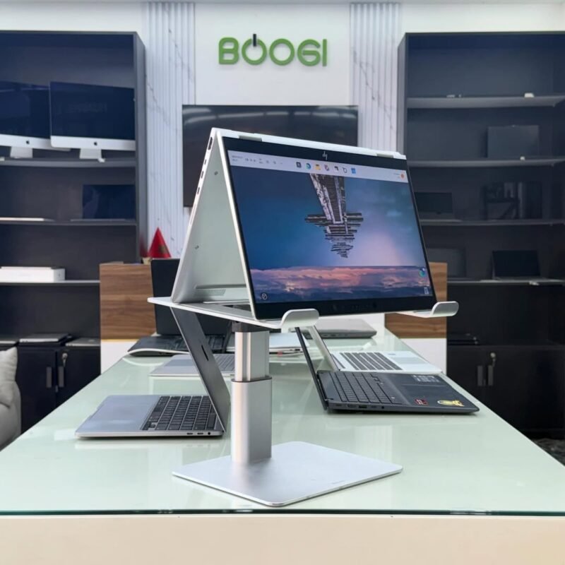 HP Elitebook x360 1030 G3 (1760)