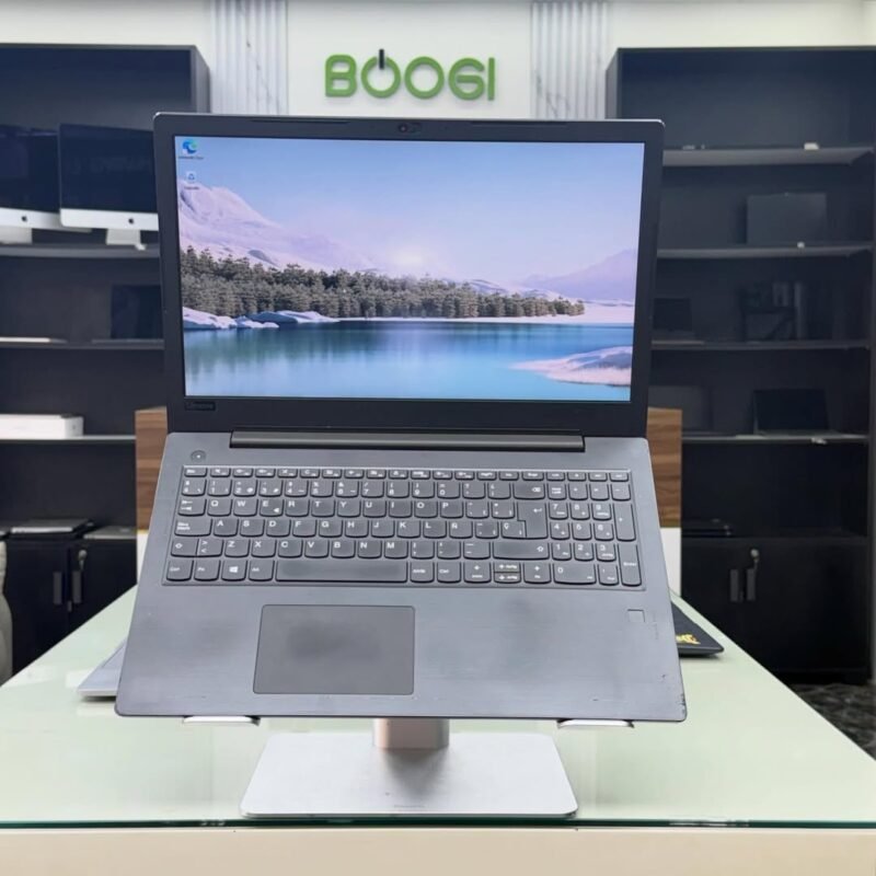 LENOVO IDEAPAD (1916)