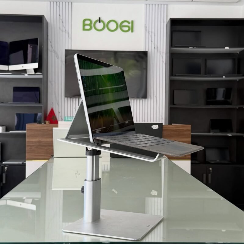 Surface Pro 8 (1935)