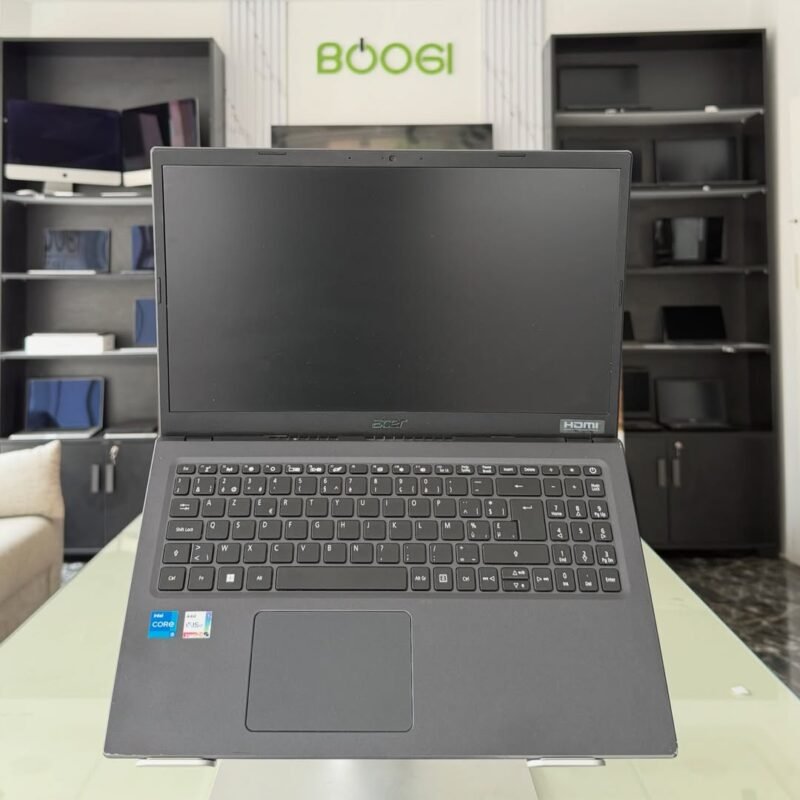  Acer Extensa 215-54 (1272)