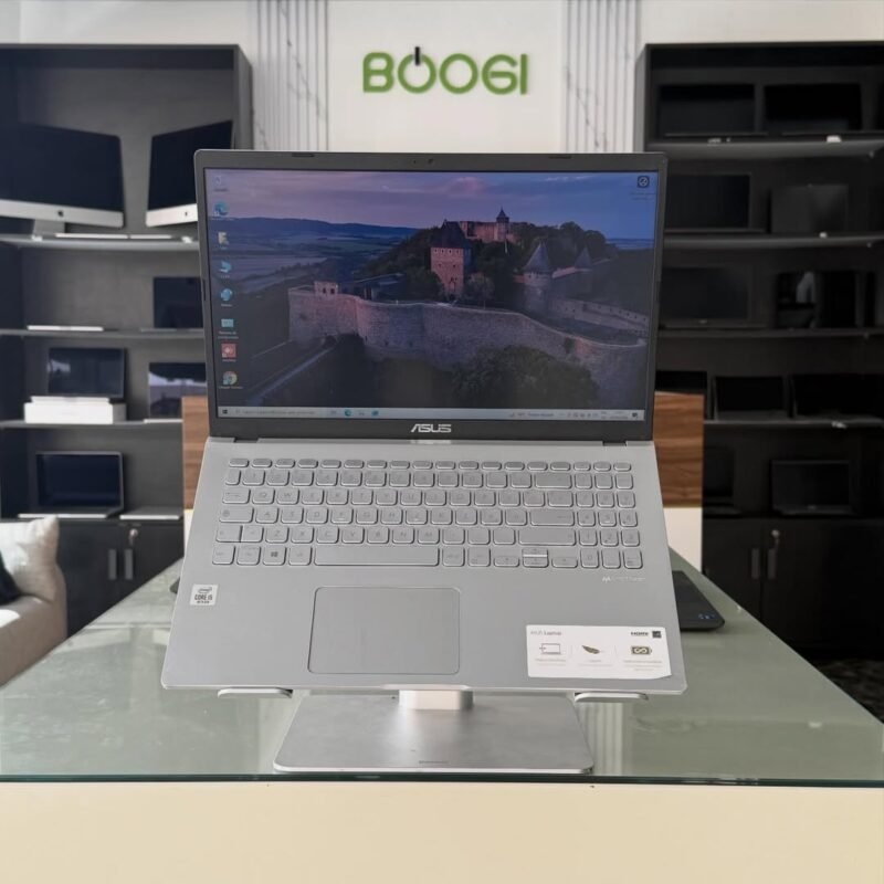 Asus Laptop 15