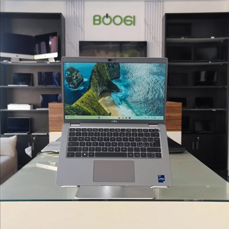 DELL LATITUDE 5440 (1939)