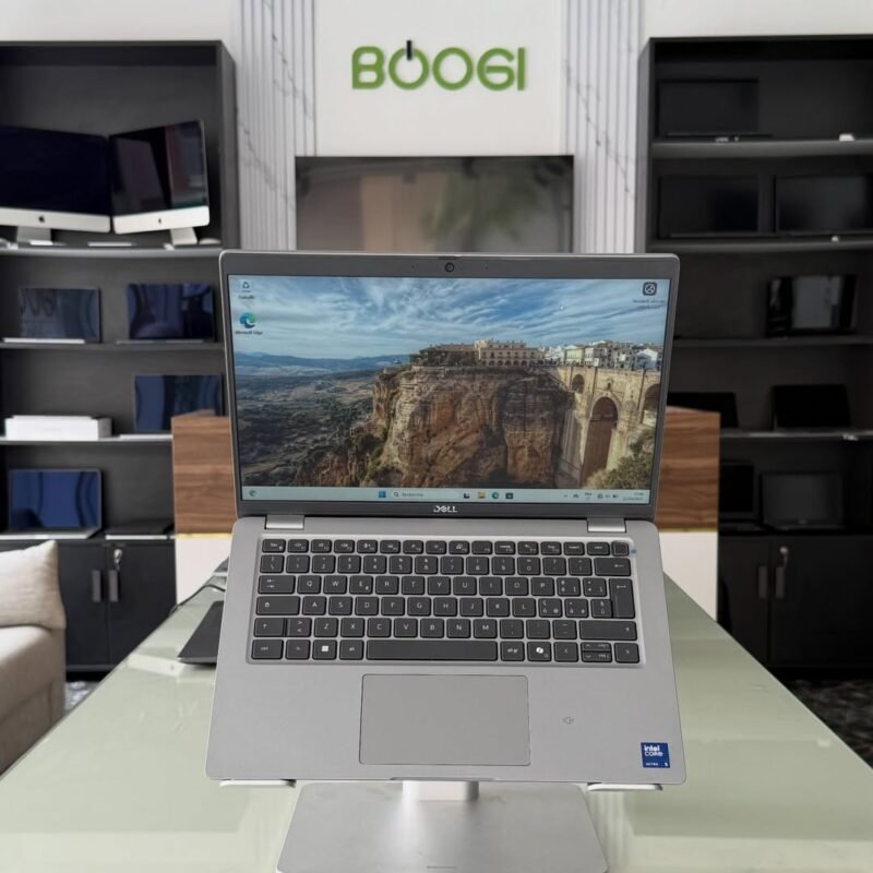 Dell Latitude 5450 (1696)