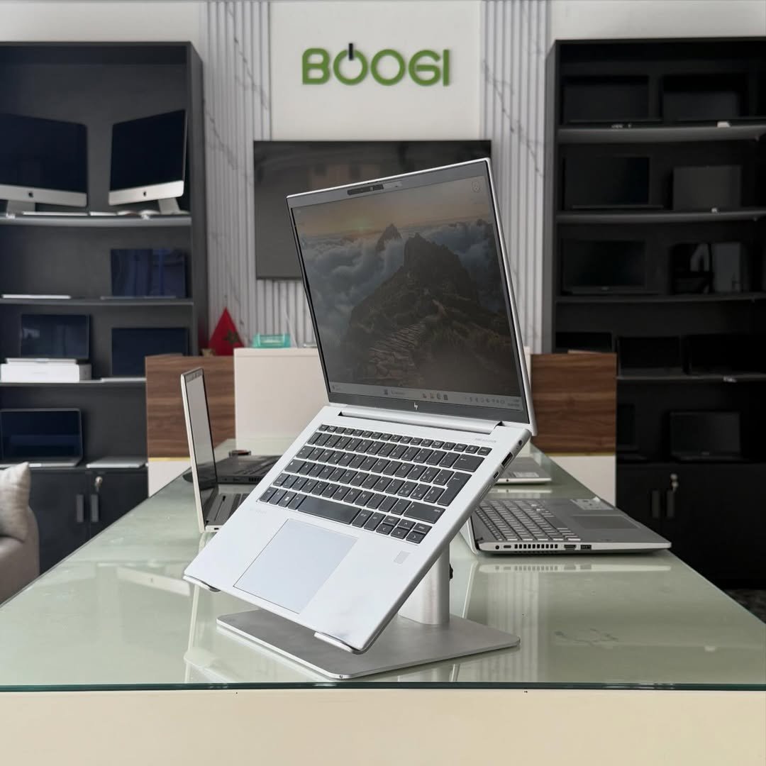 HP EliteBook 845 G10 (1926) – Image 2