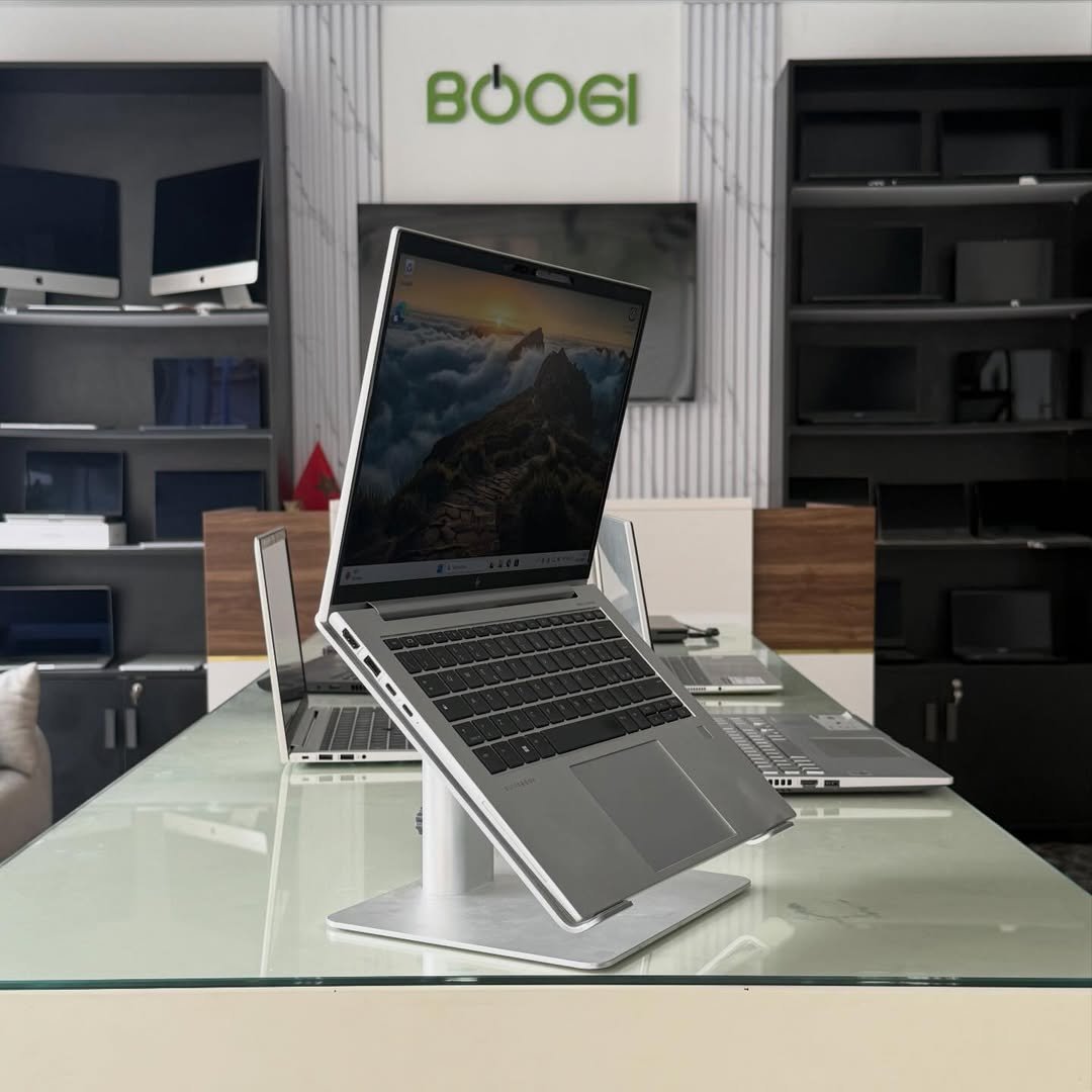 HP EliteBook 845 G10 (1926) – Image 3